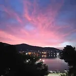 Artaki's Balcony Νέα Αρτάκη