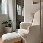 Artaki's Balcony Διαμέρισμα Νέα Αρτάκη
