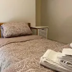 Artaki's Balcony * Νέα Αρτάκη